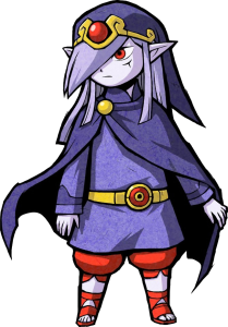 vaati