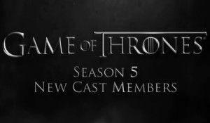 game of thrones, comic con, cast il trono di spade