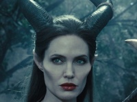 maleficent 200 x 150