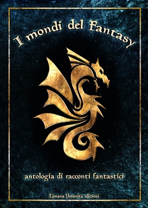 mondidelfantasy3