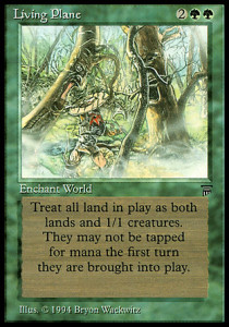 MTG HS AN combo 3 (2/2)