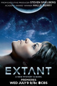 extant-locandina