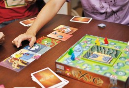 Dixit