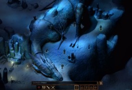 Icewind Dale Enhanced Edition