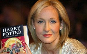 JK-Rowling_1002500c