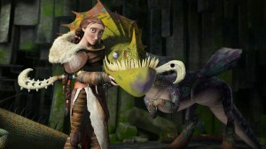 dragon-trainer-2-valka-illyon