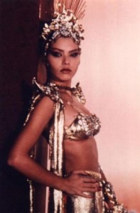 flash_film_1980_ornella_muti