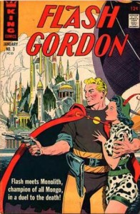 flash_gordon_fumetto_1