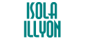 Isola Illyon