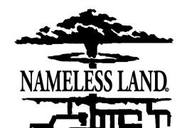 namelessland