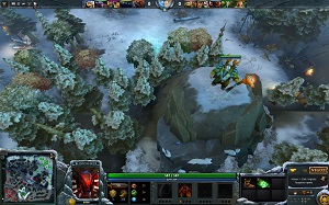 dota 2