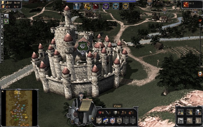 Game of Thrones