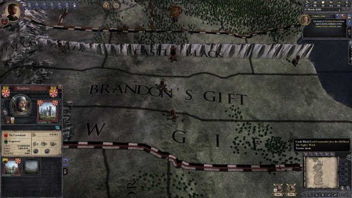 Game of Thrones