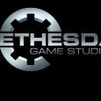 bethesda logo 2