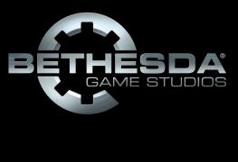 bethesda logo 2