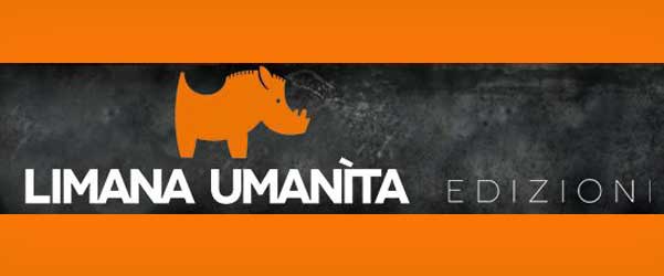 limana_umanita