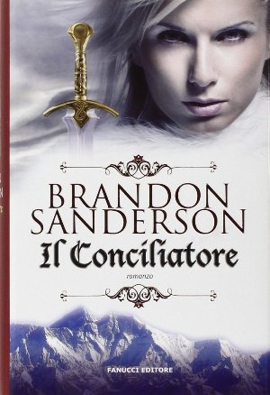 Su La via dei re di Brandon Sanderson, il costo dei libri e le