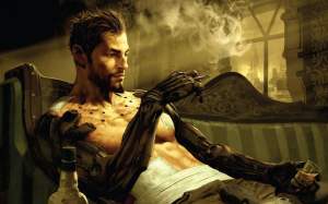 adam-jensen-1280x800