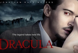 dracula