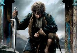 Lo Hobbit: La Battaglia delle Cinque Armate