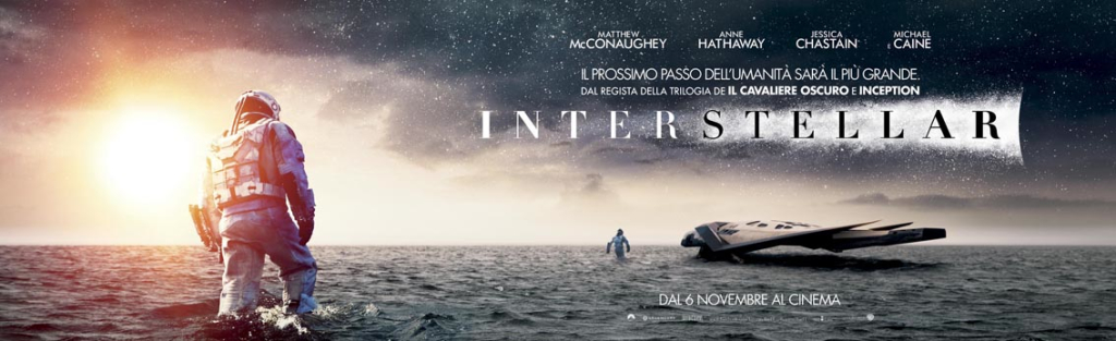 interstellar2