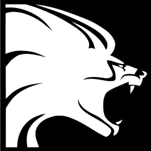 lionhead logos