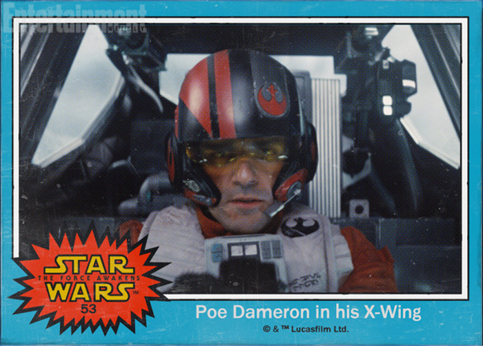 starwarstheforceawakenspersonaggi