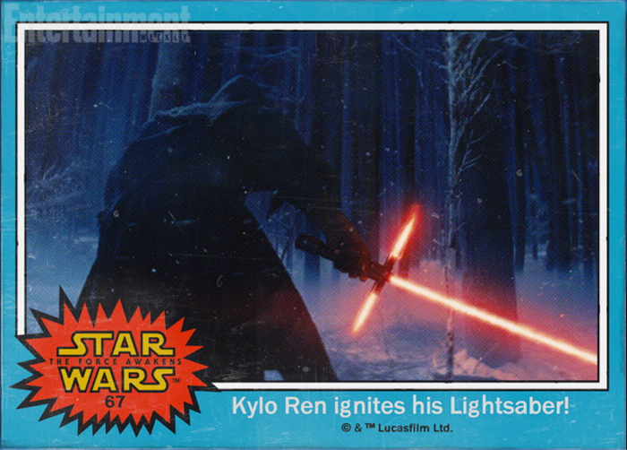 starwarstheforceawakenspersonaggi