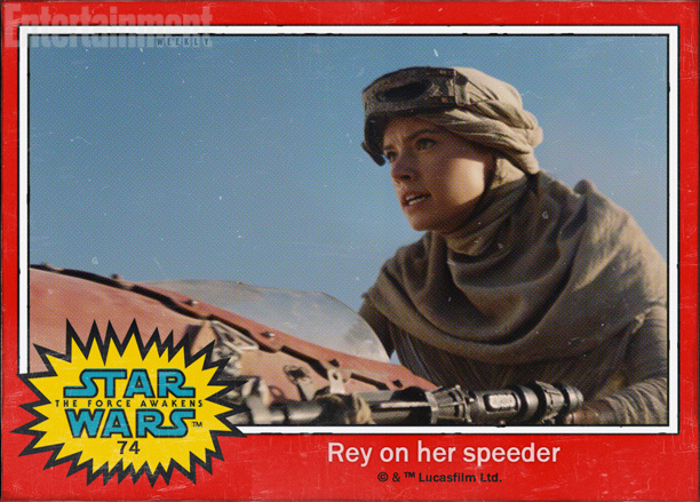 starwarstheforceawakenspersonaggi