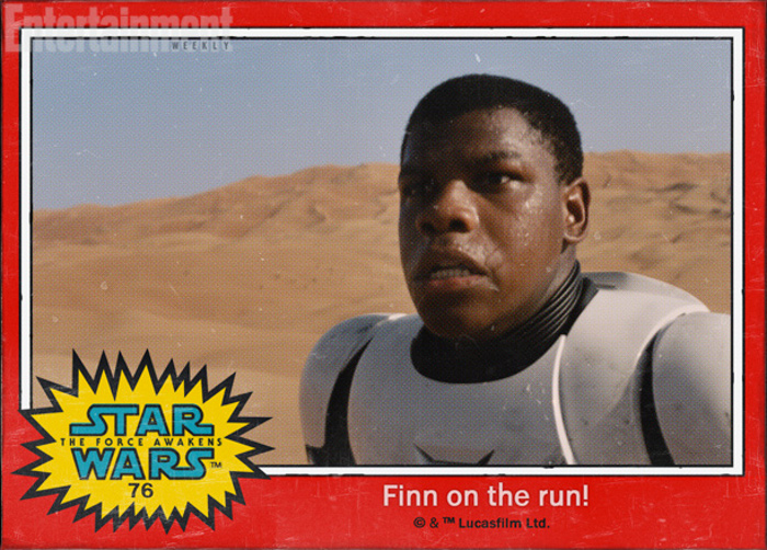 starwarstheforceawakenspersonaggi
