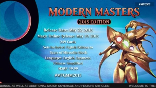 Modern-Masters-2015-Spoilers-Images-1-615x345