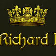 Richard I