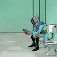 Saga Vaughan Staples