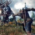 The Witcher 3 Wild Hunt