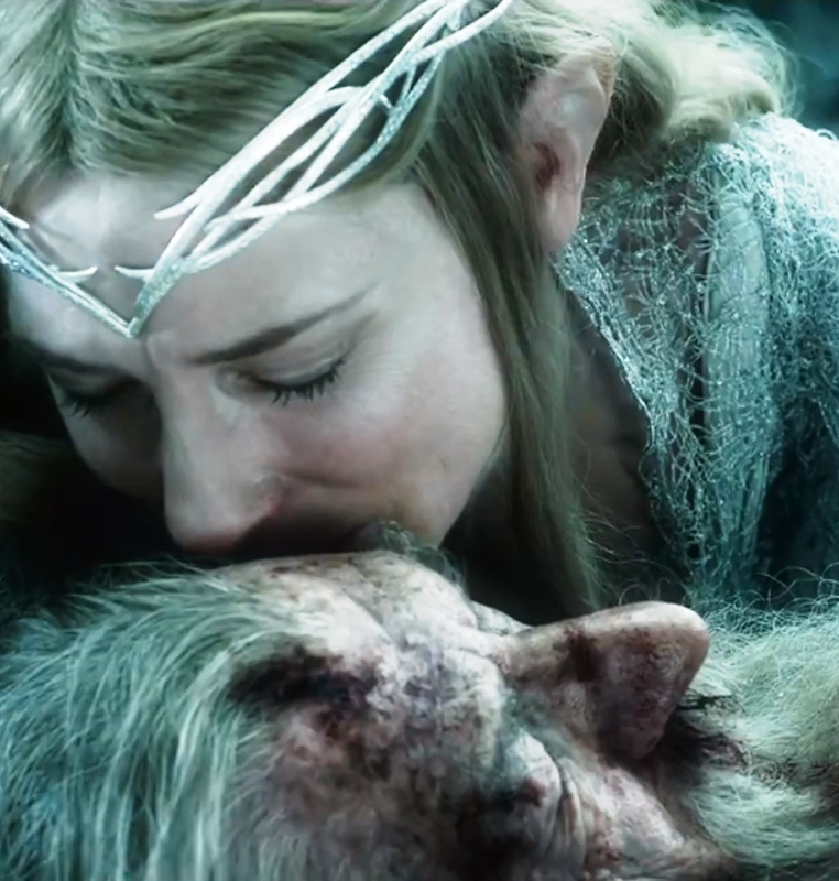 The_Hobbit_The_Battle_Of_The_Five_Armies_teaser_trailer