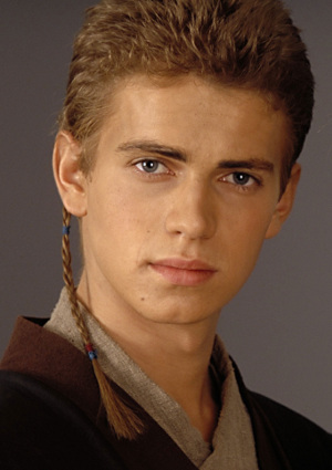 starwarstheforceawakens