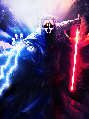 starwarstheforceawakens