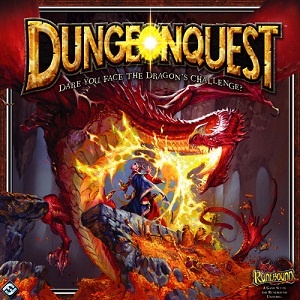 dungeonquest-3c2b0-edizione
