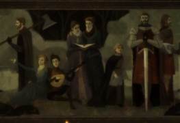 Game of Thrones, Telltale