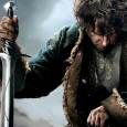 Recensione Lo Hobbit la battaglia delle cinque armate