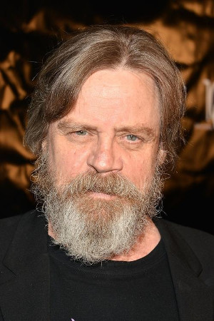 mark hamill