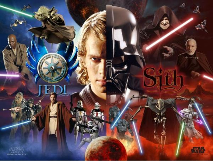 starwarstheforceawakens