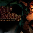 The Wolf Among Us