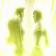 Legend of Korra