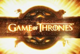 Game of Thrones Quinta Stagione
