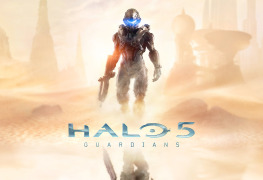 halo5guardiansmultiplayerbeta