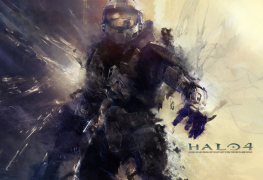 halo4ilmiracolodella343i