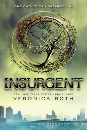 insurgenttrailerveronicaroth