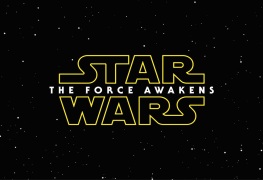 star wars the force awakens