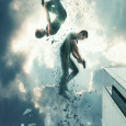 insurgenttrailer